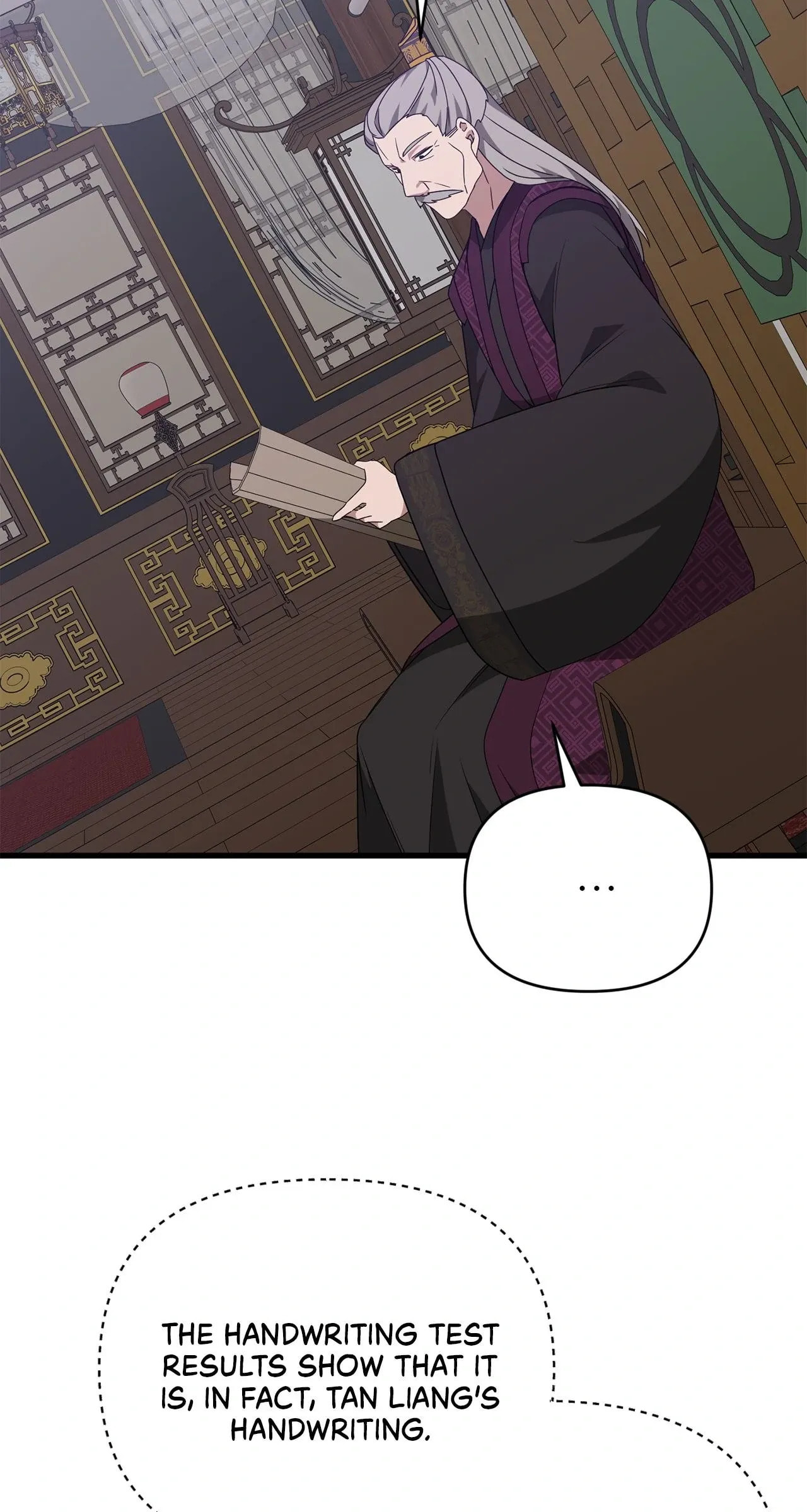 Read Camellia (Ken) chapter 54 image 52 on Lezhin