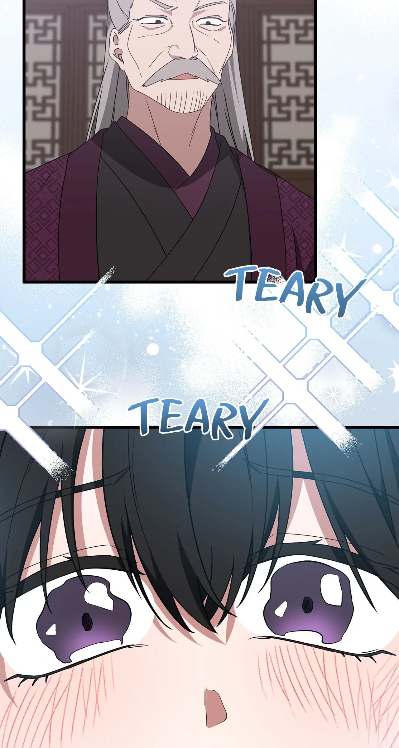 Read Camellia (Ken) chapter 54 image 56 on Lezhin