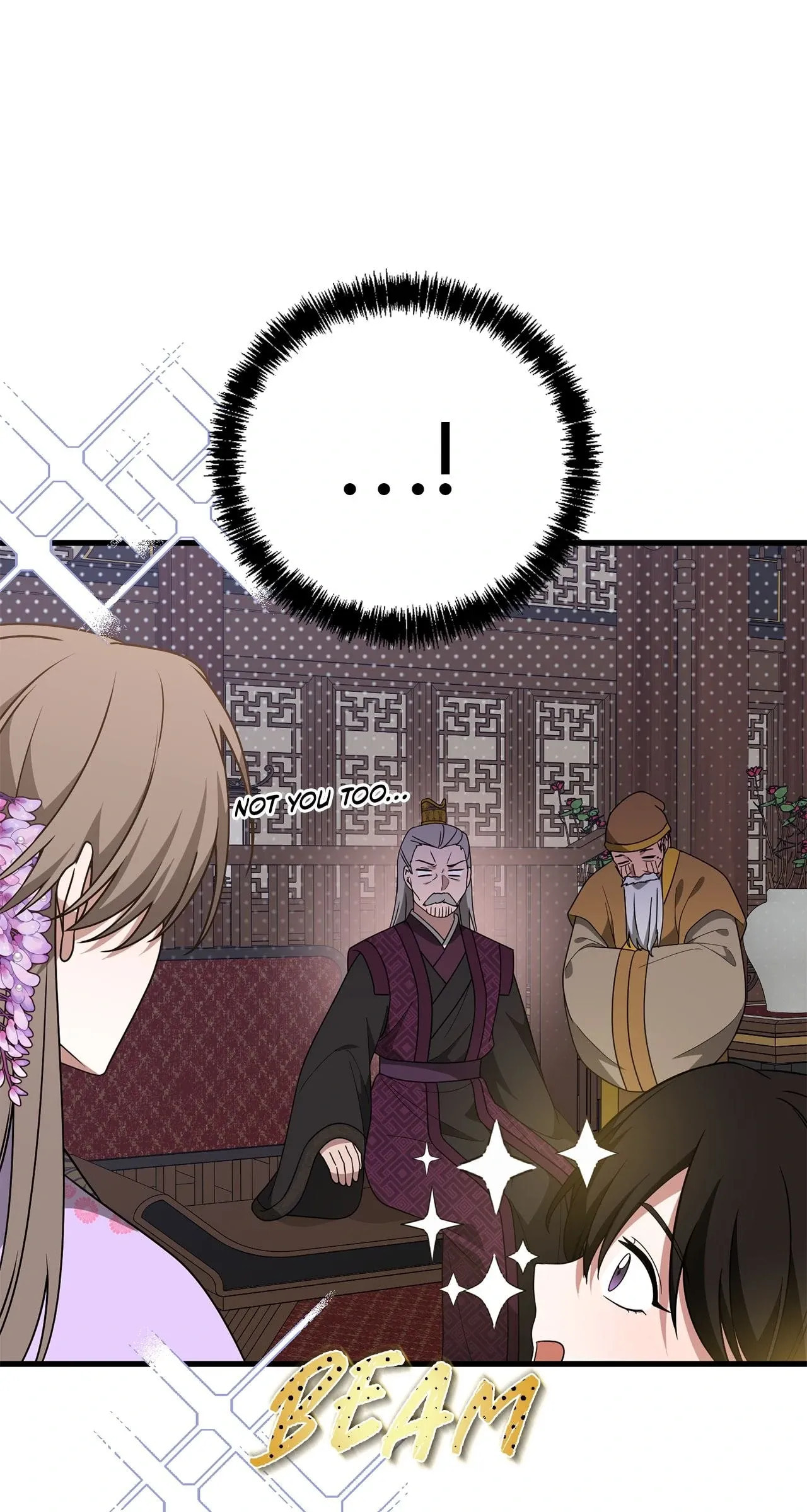 Read Camellia (Ken) chapter 54 image 59 on Lezhin
