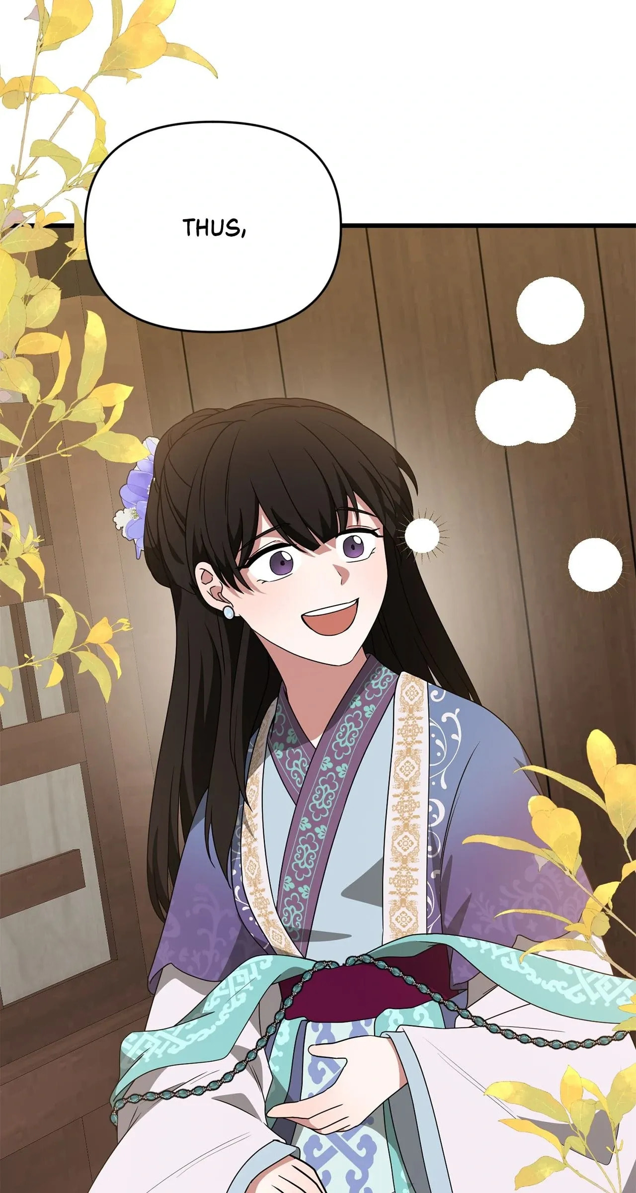 Read Camellia (Ken) chapter 54 image 68 on Lezhin