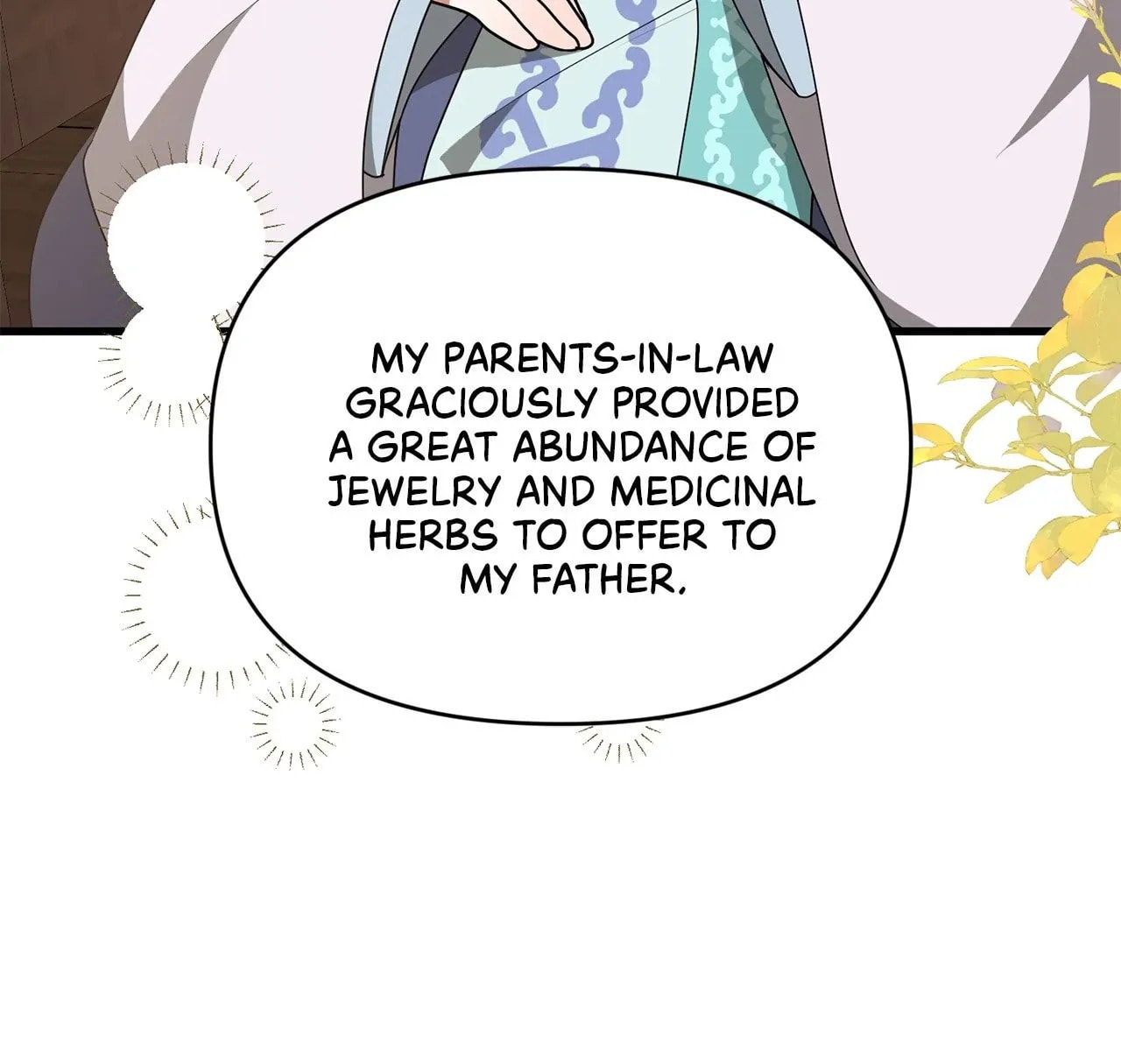 Read Camellia (Ken) chapter 54 image 69 on Lezhin
