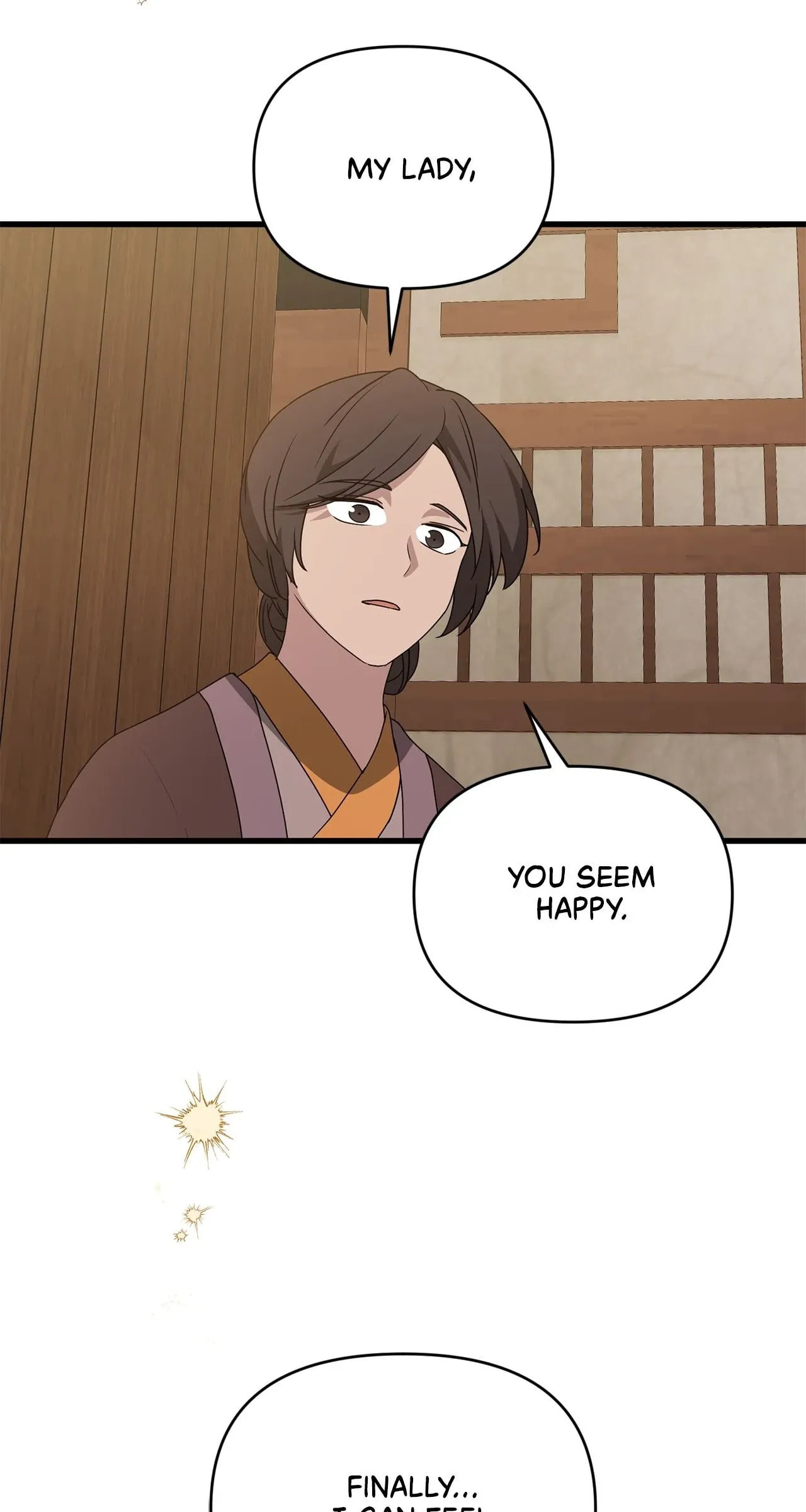 Read Camellia (Ken) chapter 54 image 72 on Lezhin