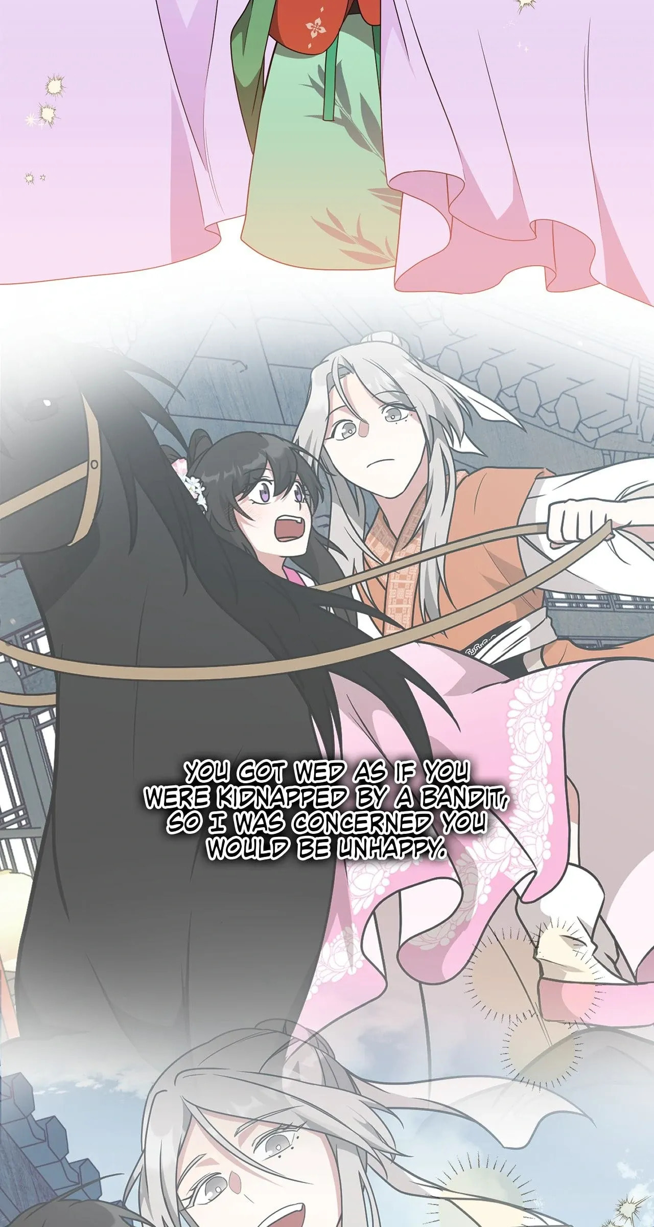 Read Camellia (Ken) chapter 54 image 74 on Lezhin