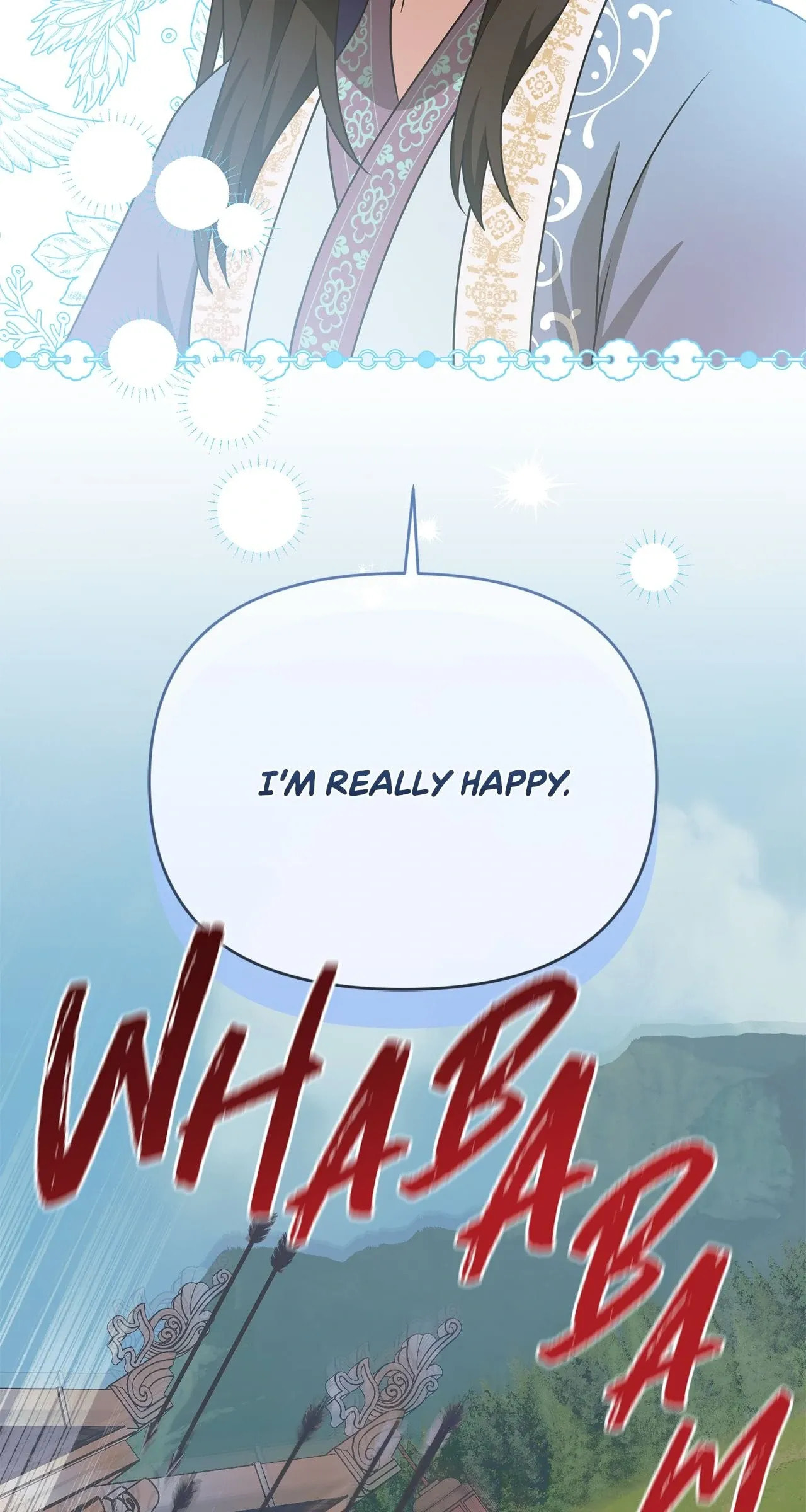 Read Camellia (Ken) chapter 54 image 77 on Lezhin