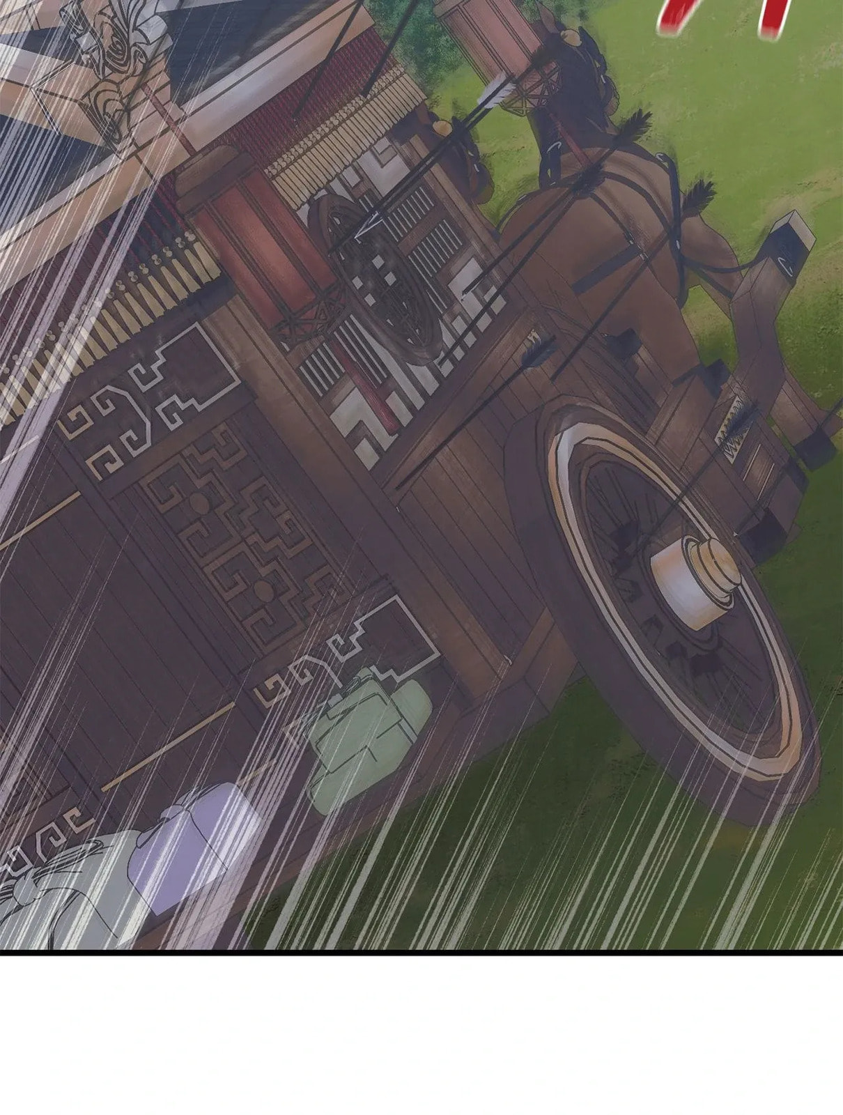 Read Camellia (Ken) chapter 54 image 78 on Lezhin