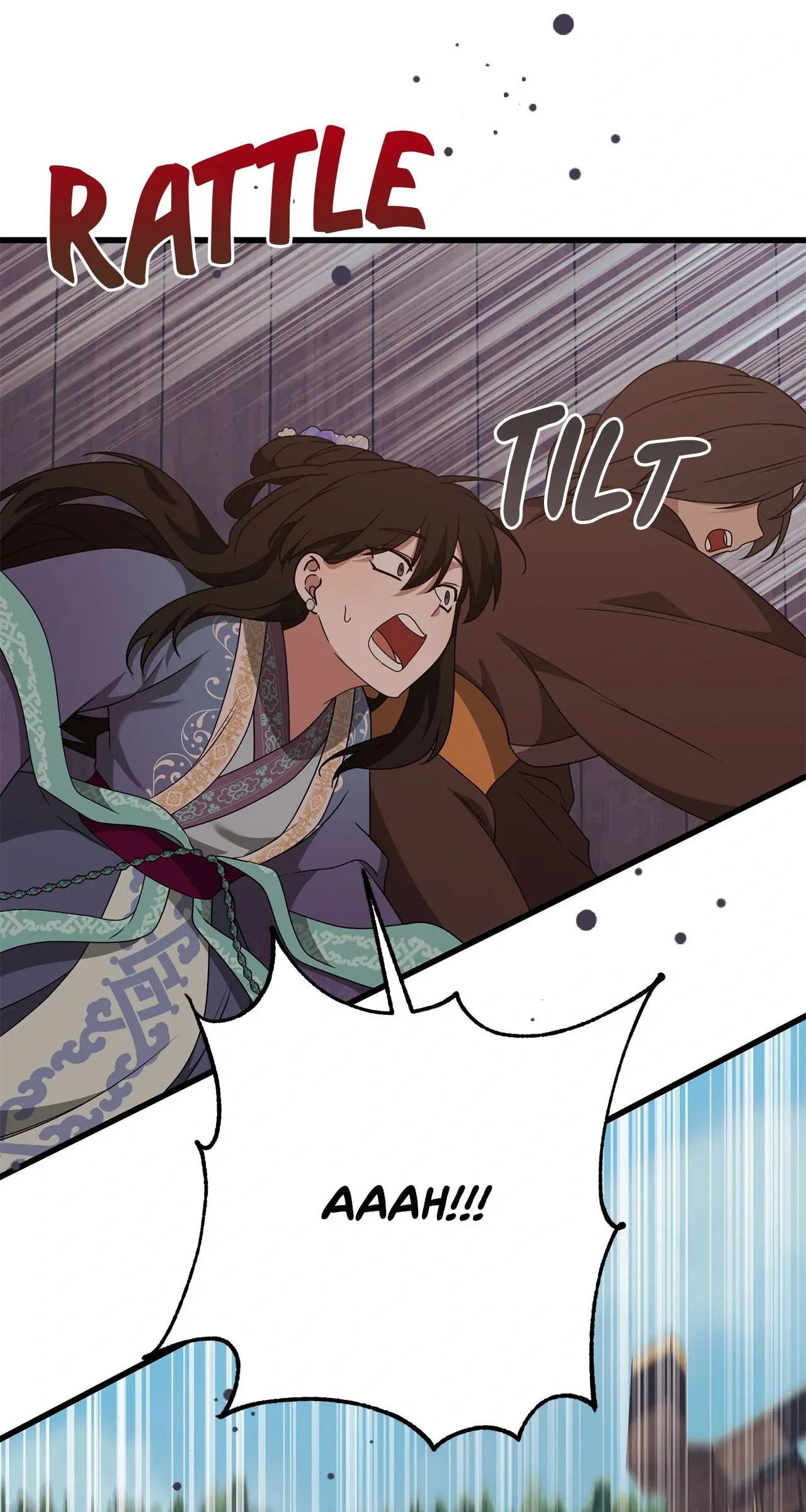 Read Camellia (Ken) chapter 54 image 79 on Lezhin