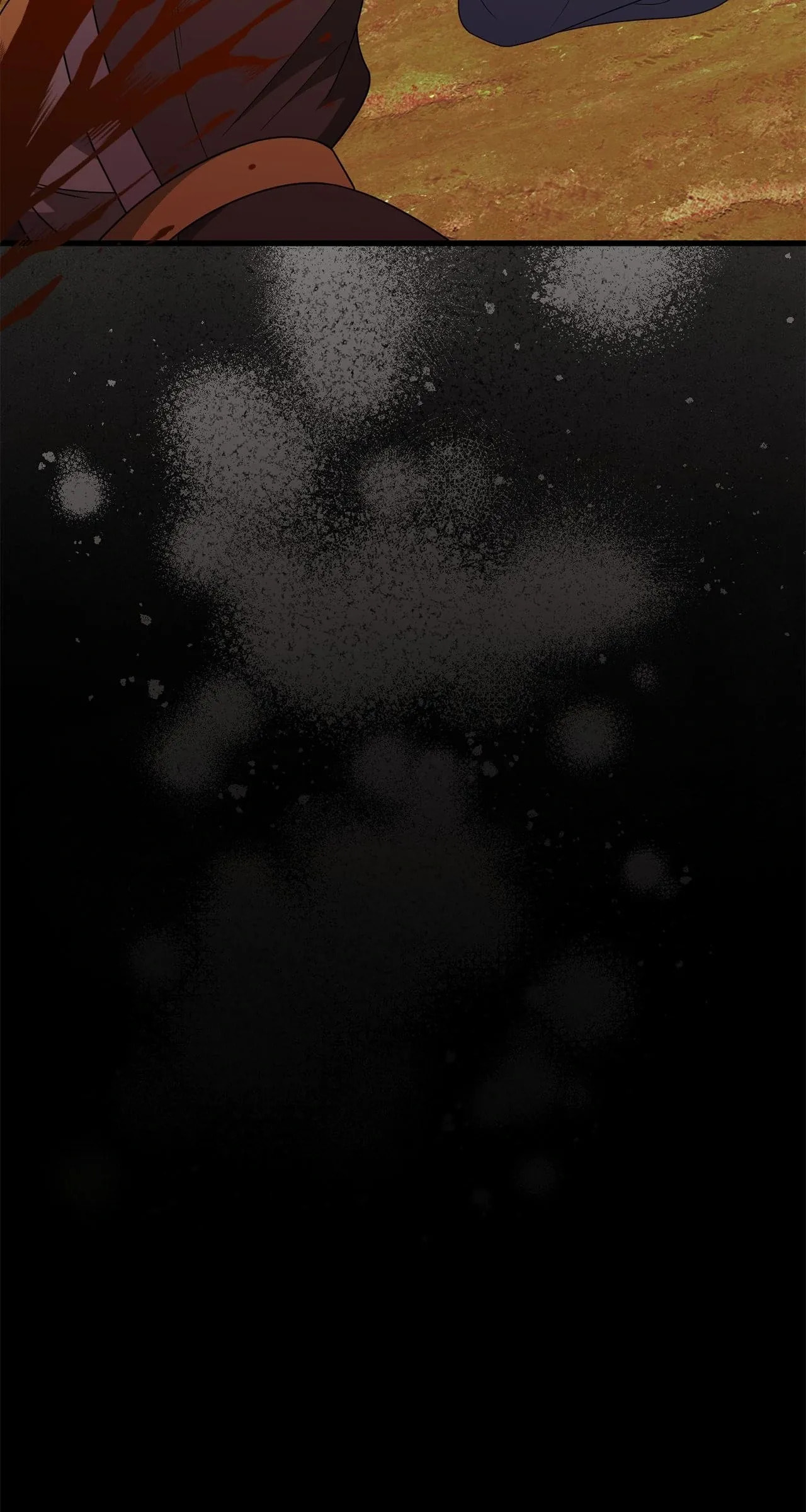 Read Camellia (Ken) chapter 54 image 88 on Lezhin