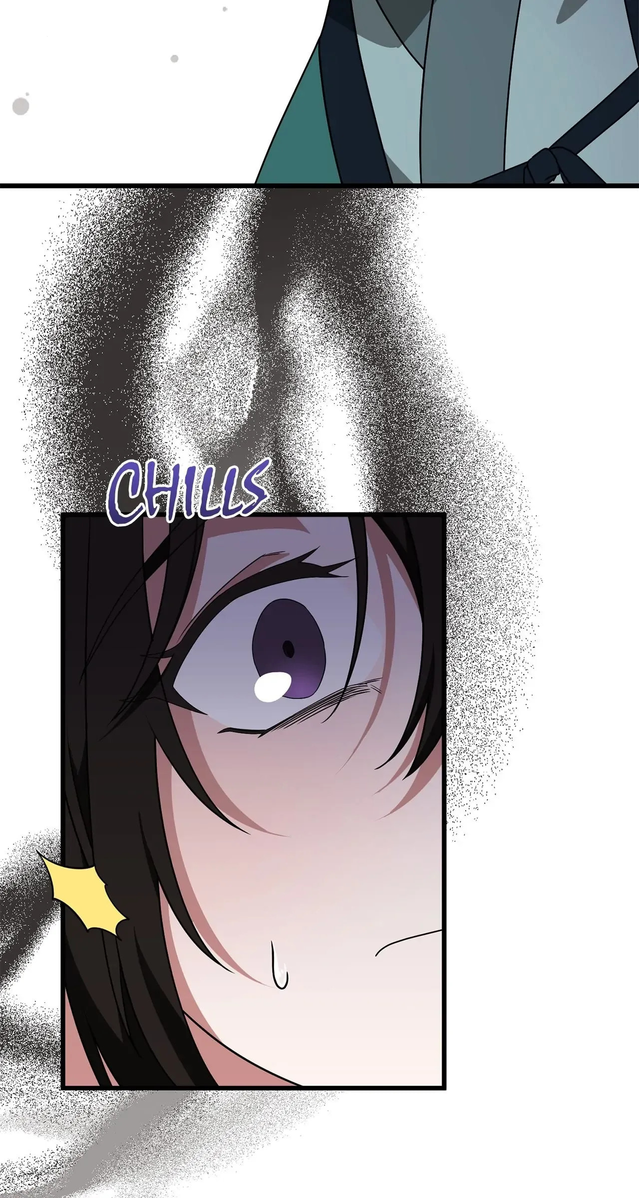 Read Camellia (Ken) chapter 54 image 98 on Lezhin
