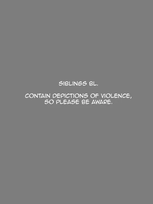 Read Camellia chapter 1 image 3 on Lezhin
