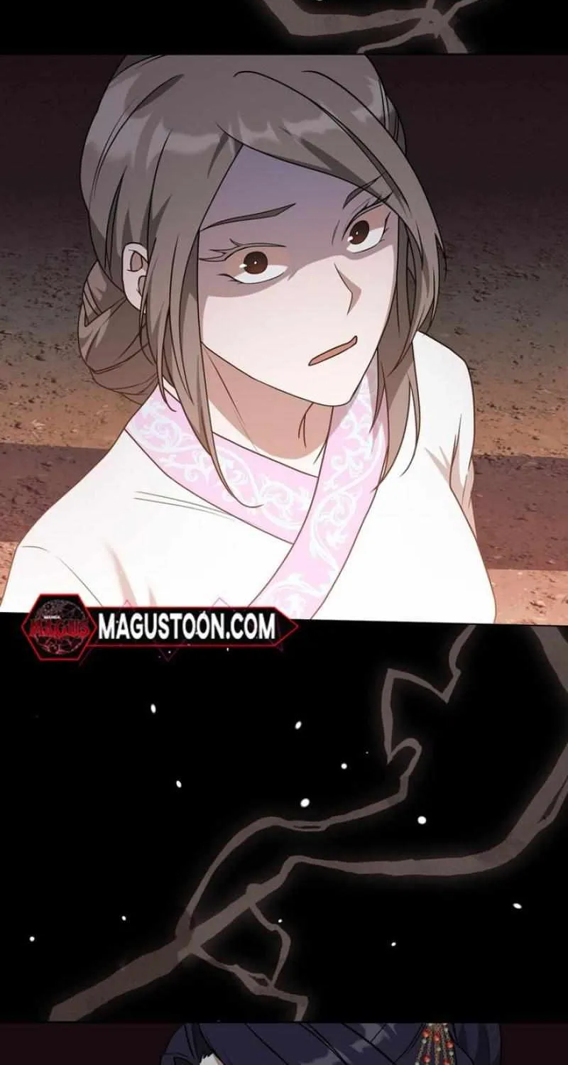 Read Camellia chapter 10 image 1 on Lezhin