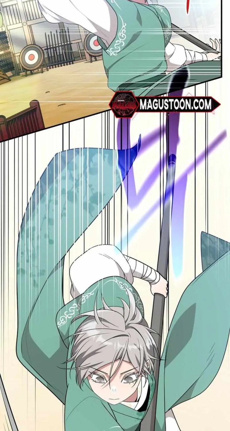 Read Camellia chapter 10 image 10 on Lezhin