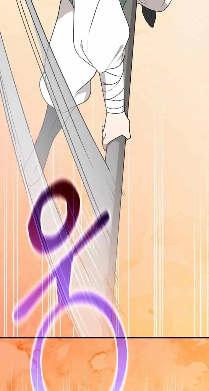 Read Camellia chapter 10 image 12 on Lezhin
