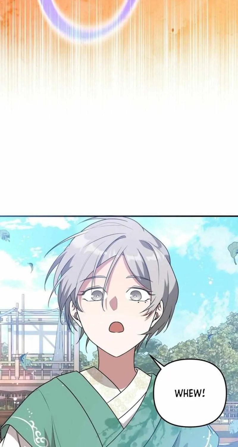 Read Camellia chapter 10 image 13 on Lezhin