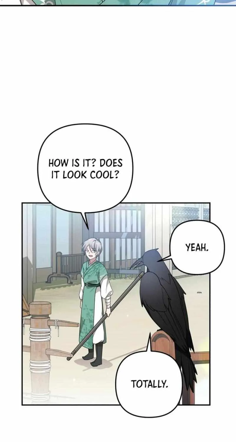 Read Camellia chapter 10 image 14 on Lezhin