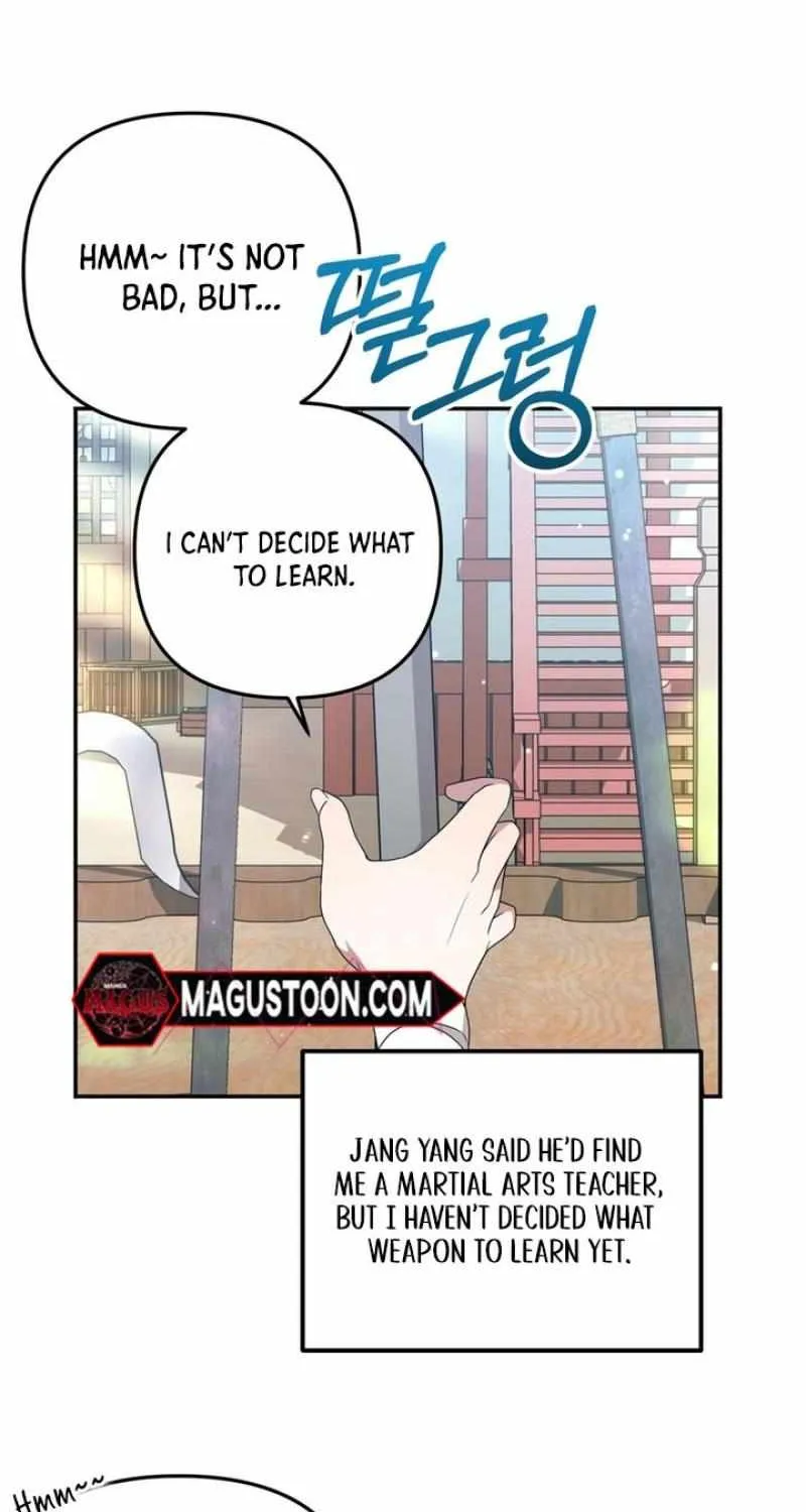Read Camellia chapter 10 image 15 on Lezhin
