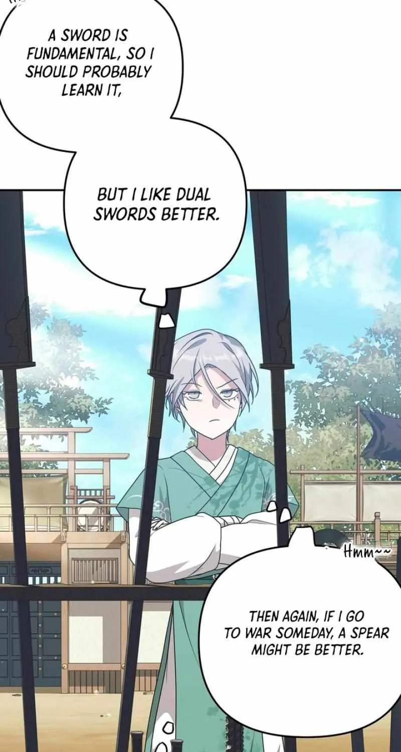 Read Camellia chapter 10 image 16 on Lezhin