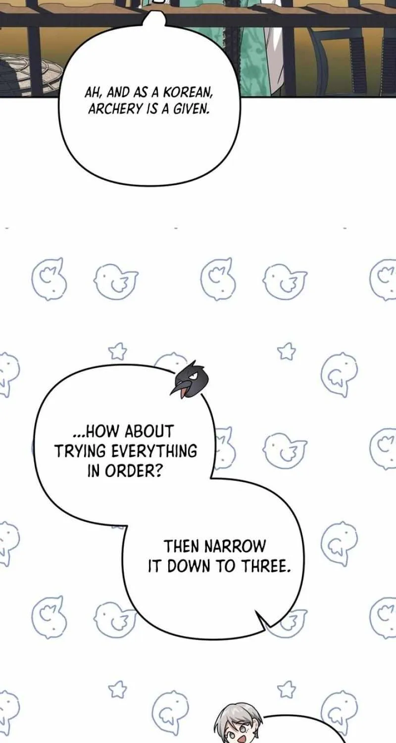 Read Camellia chapter 10 image 17 on Lezhin