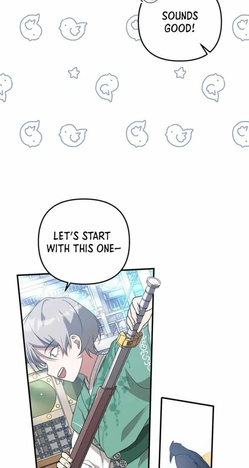 Read Camellia chapter 10 image 18 on Lezhin