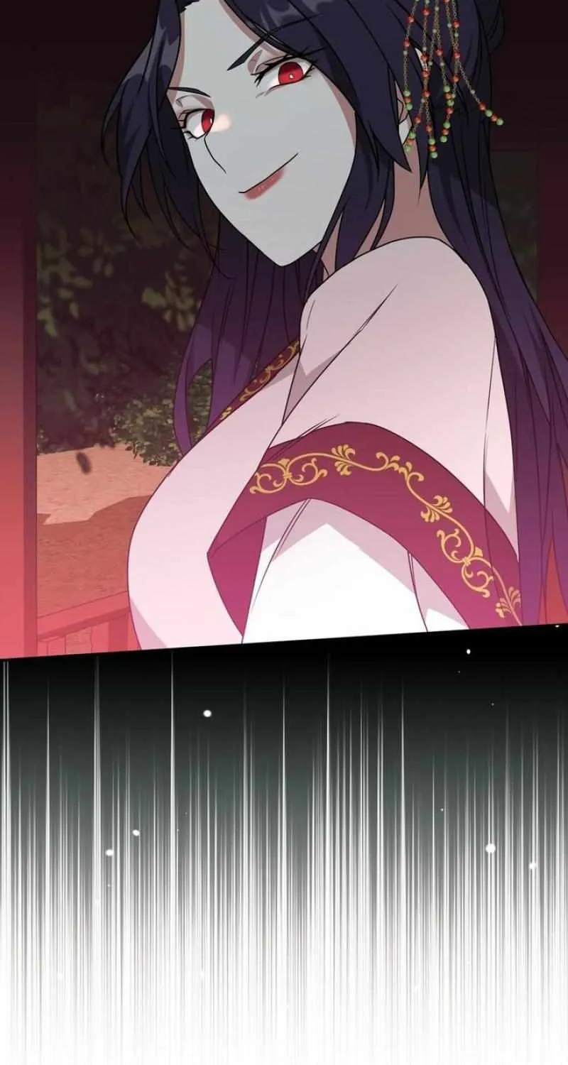 Read Camellia chapter 10 image 2 on Lezhin