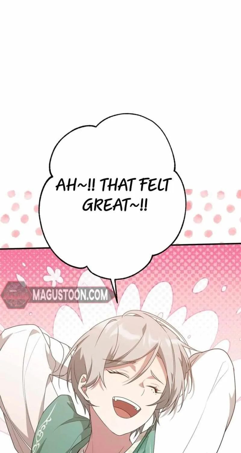 Read Camellia chapter 10 image 20 on Lezhin