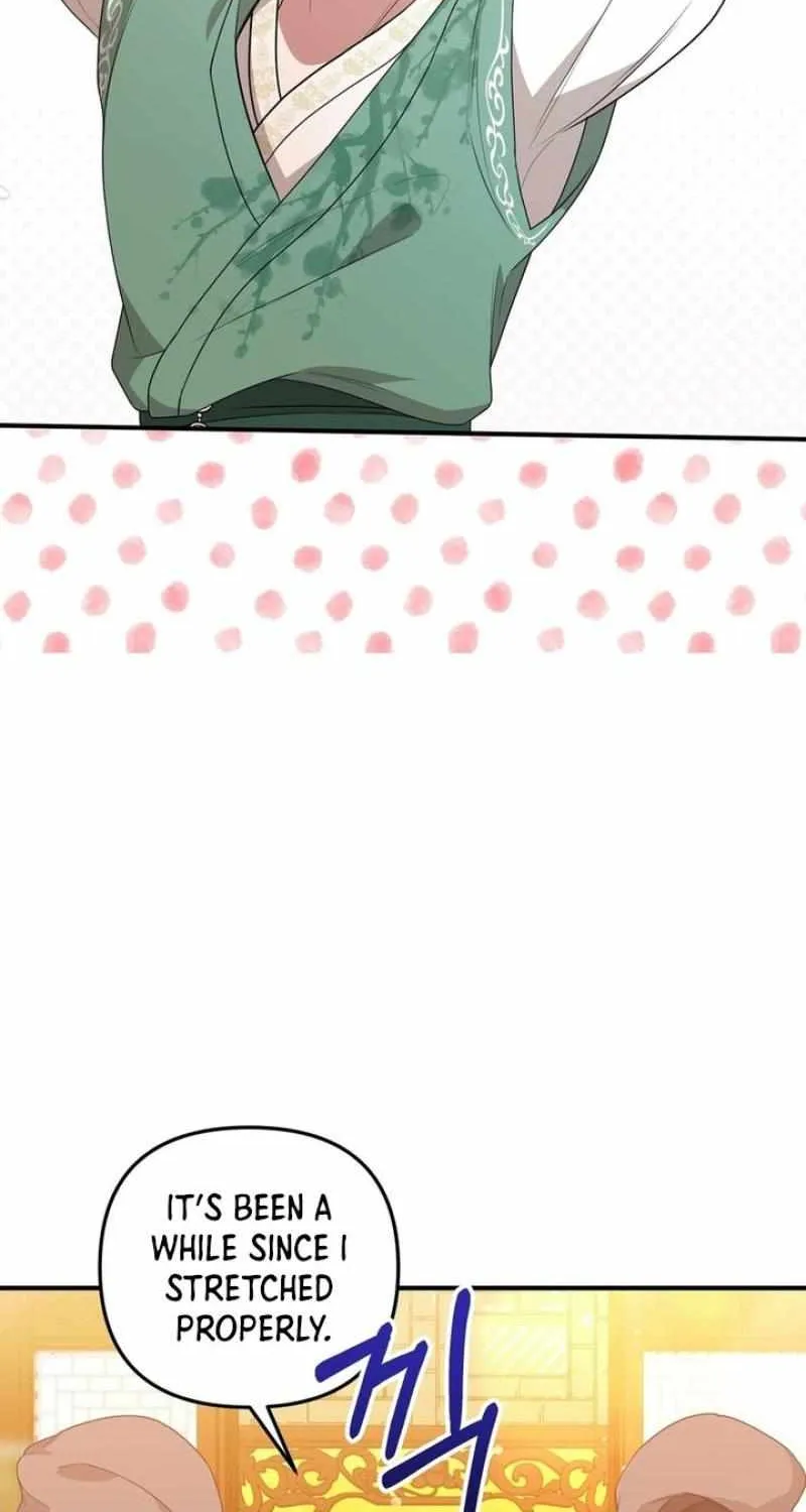 Read Camellia chapter 10 image 21 on Lezhin