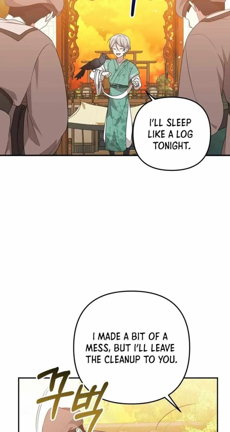 Read Camellia chapter 10 image 22 on Lezhin