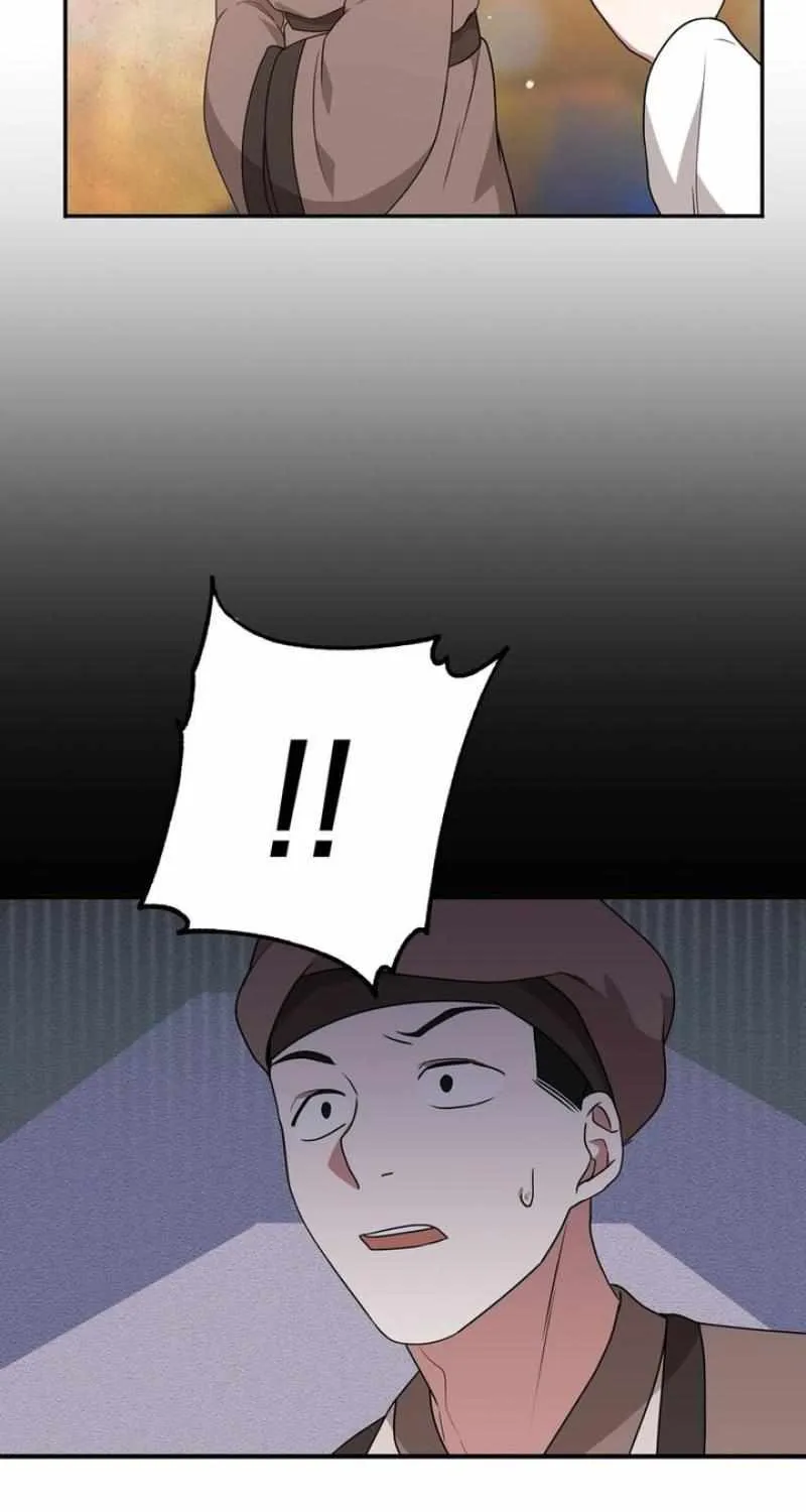 Read Camellia chapter 10 image 24 on Lezhin