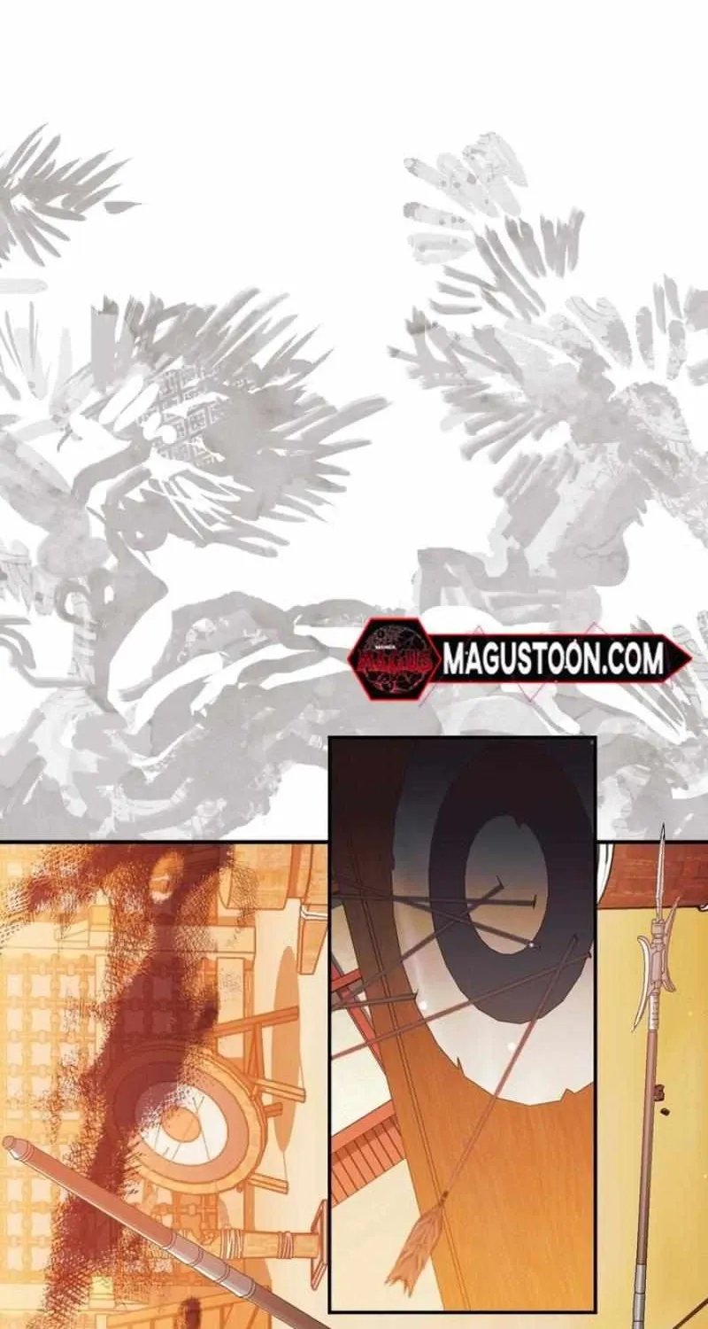 Read Camellia chapter 10 image 25 on Lezhin