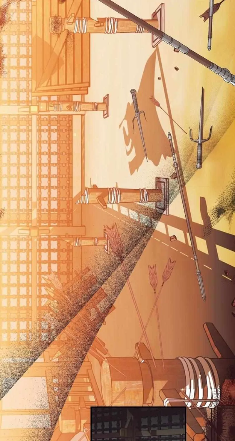 Read Camellia chapter 10 image 26 on Lezhin