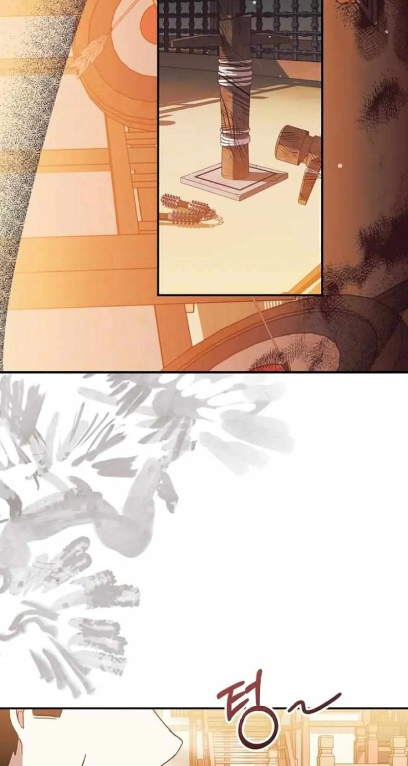 Read Camellia chapter 10 image 27 on Lezhin