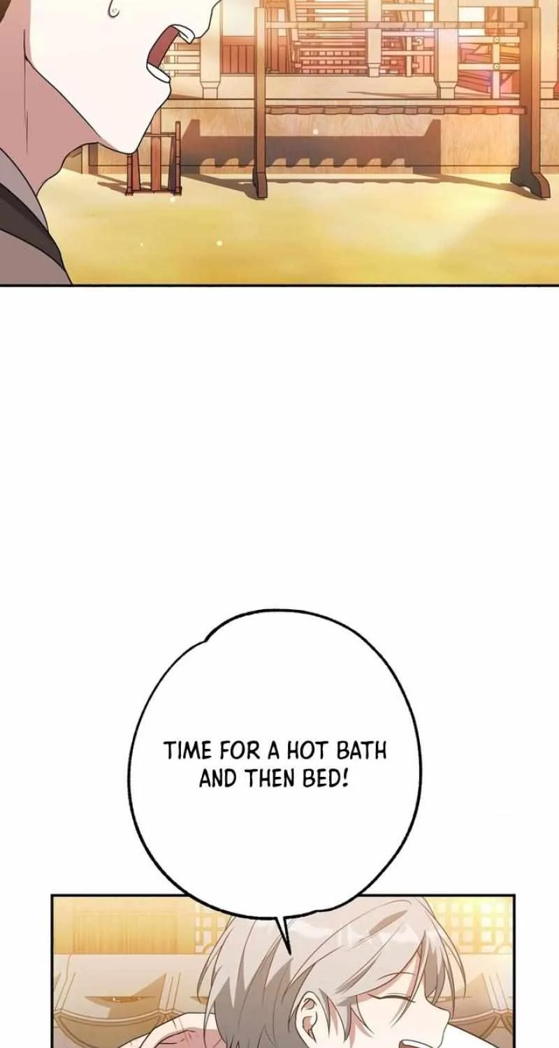 Read Camellia chapter 10 image 28 on Lezhin