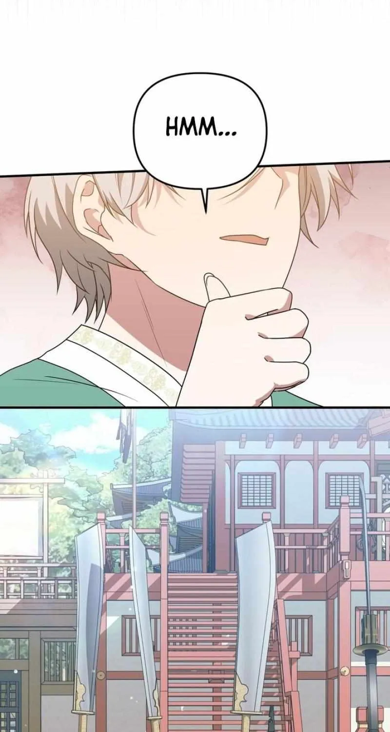 Read Camellia chapter 10 image 3 on Lezhin