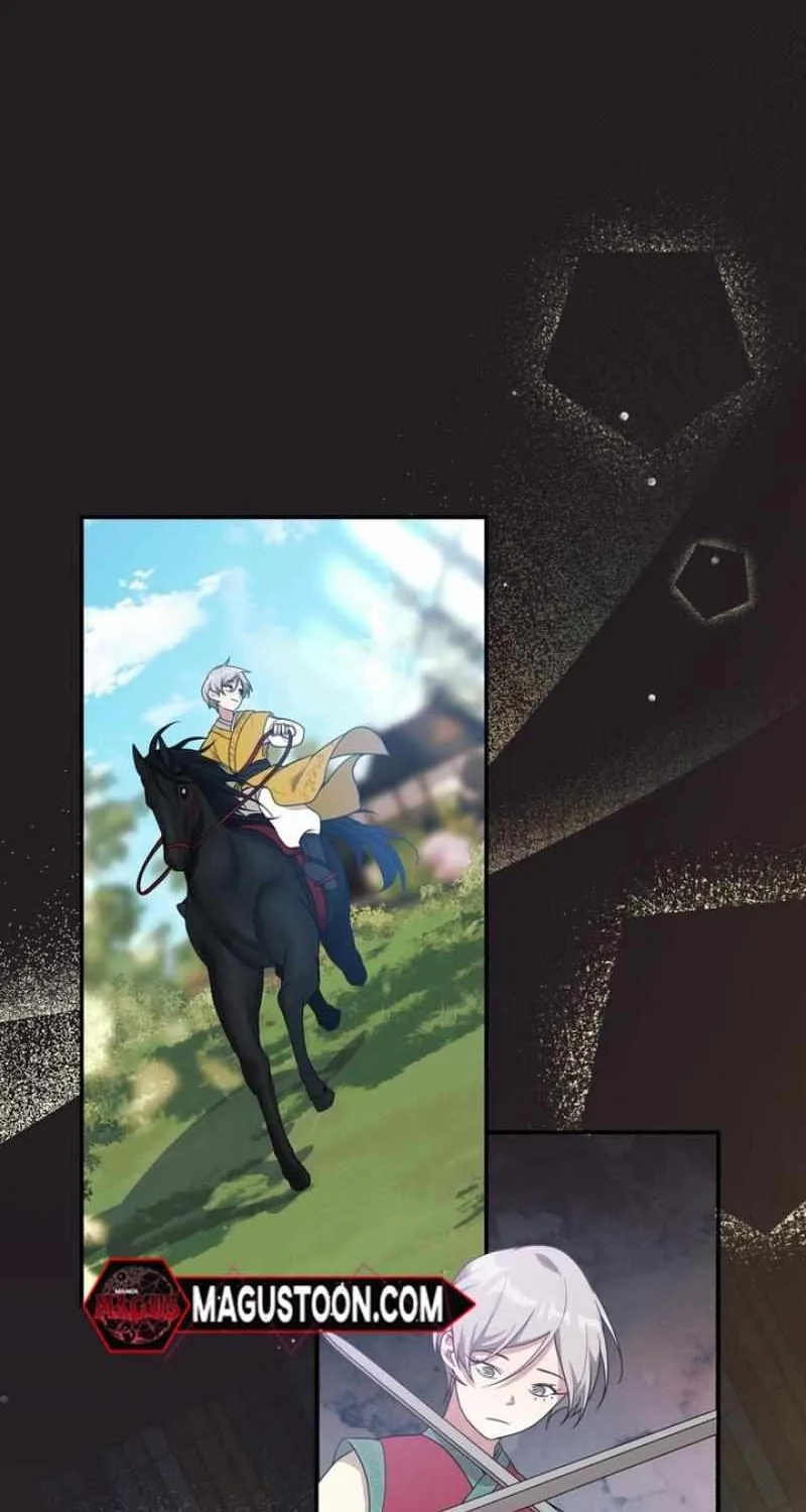 Read Camellia chapter 10 image 31 on Lezhin