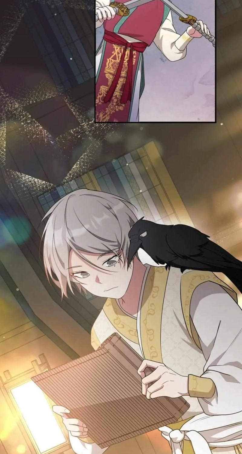 Read Camellia chapter 10 image 32 on Lezhin