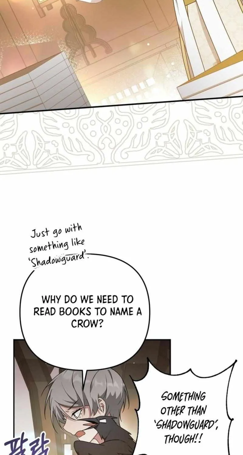Read Camellia chapter 10 image 33 on Lezhin