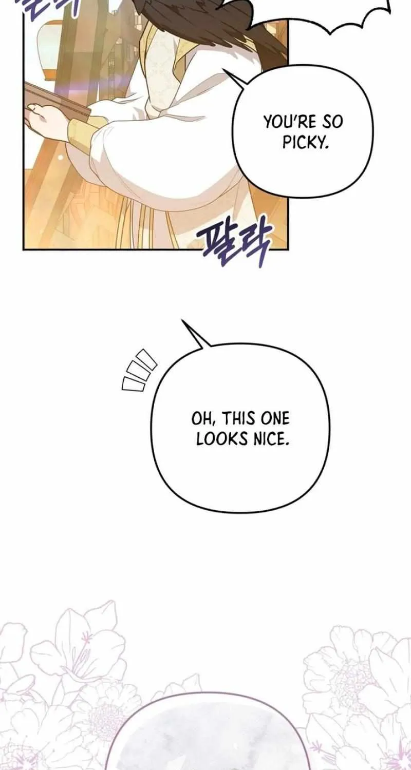 Read Camellia chapter 10 image 34 on Lezhin