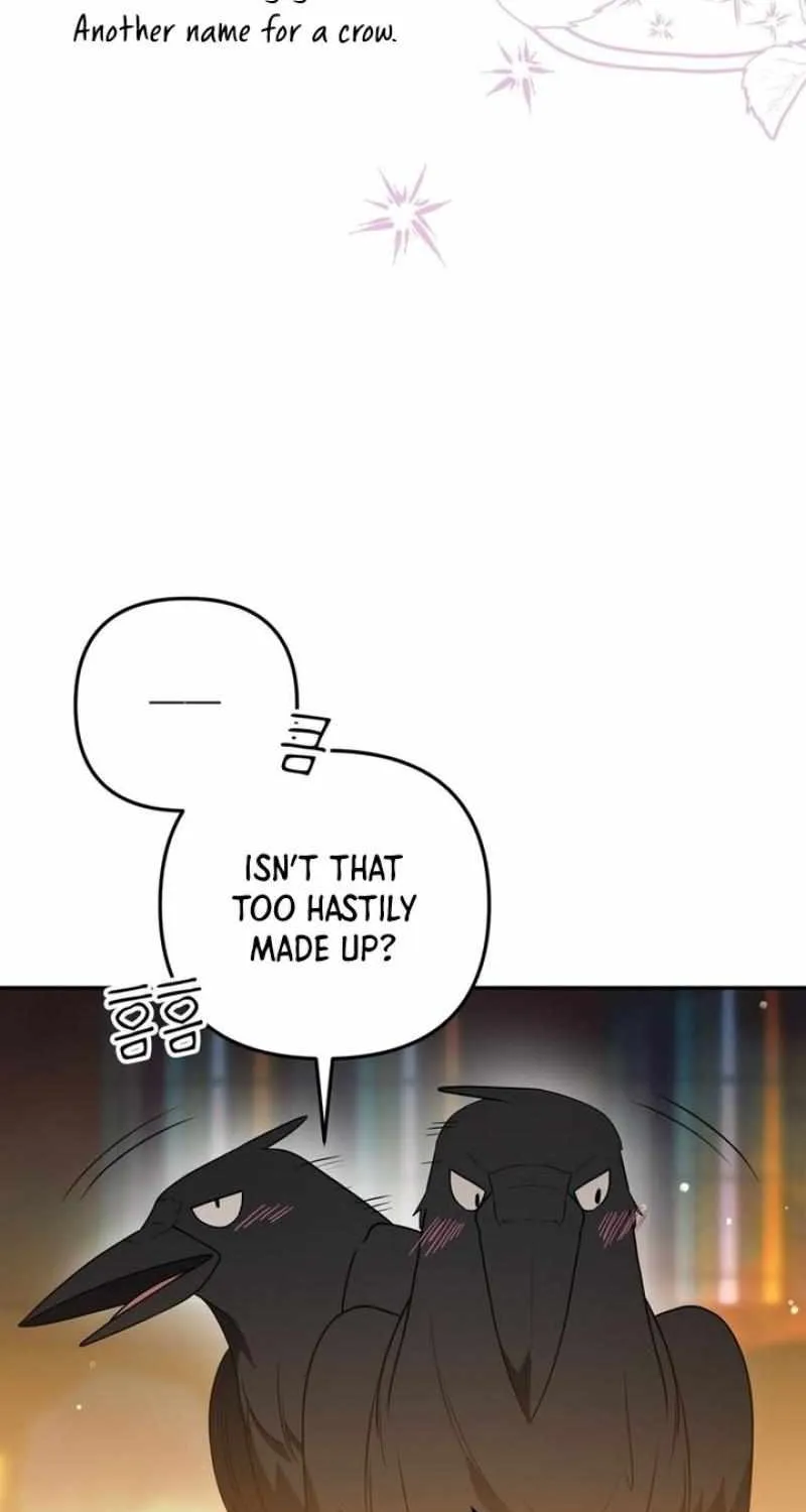 Read Camellia chapter 10 image 38 on Lezhin