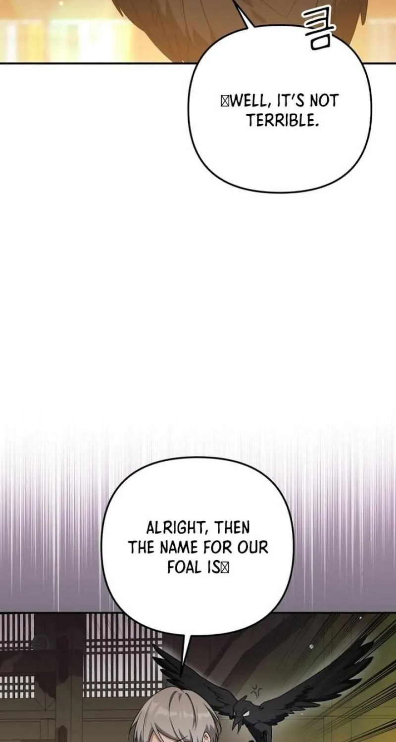 Read Camellia chapter 10 image 39 on Lezhin