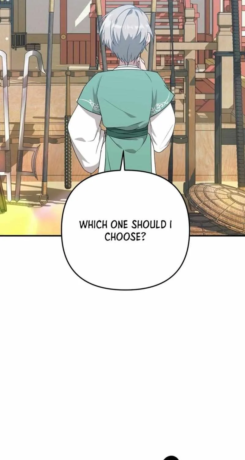 Read Camellia chapter 10 image 4 on Lezhin