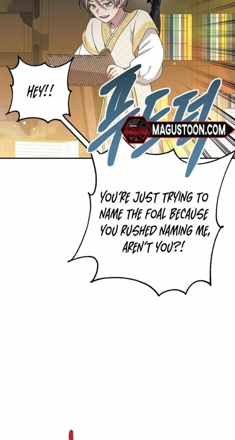 Read Camellia chapter 10 image 40 on Lezhin
