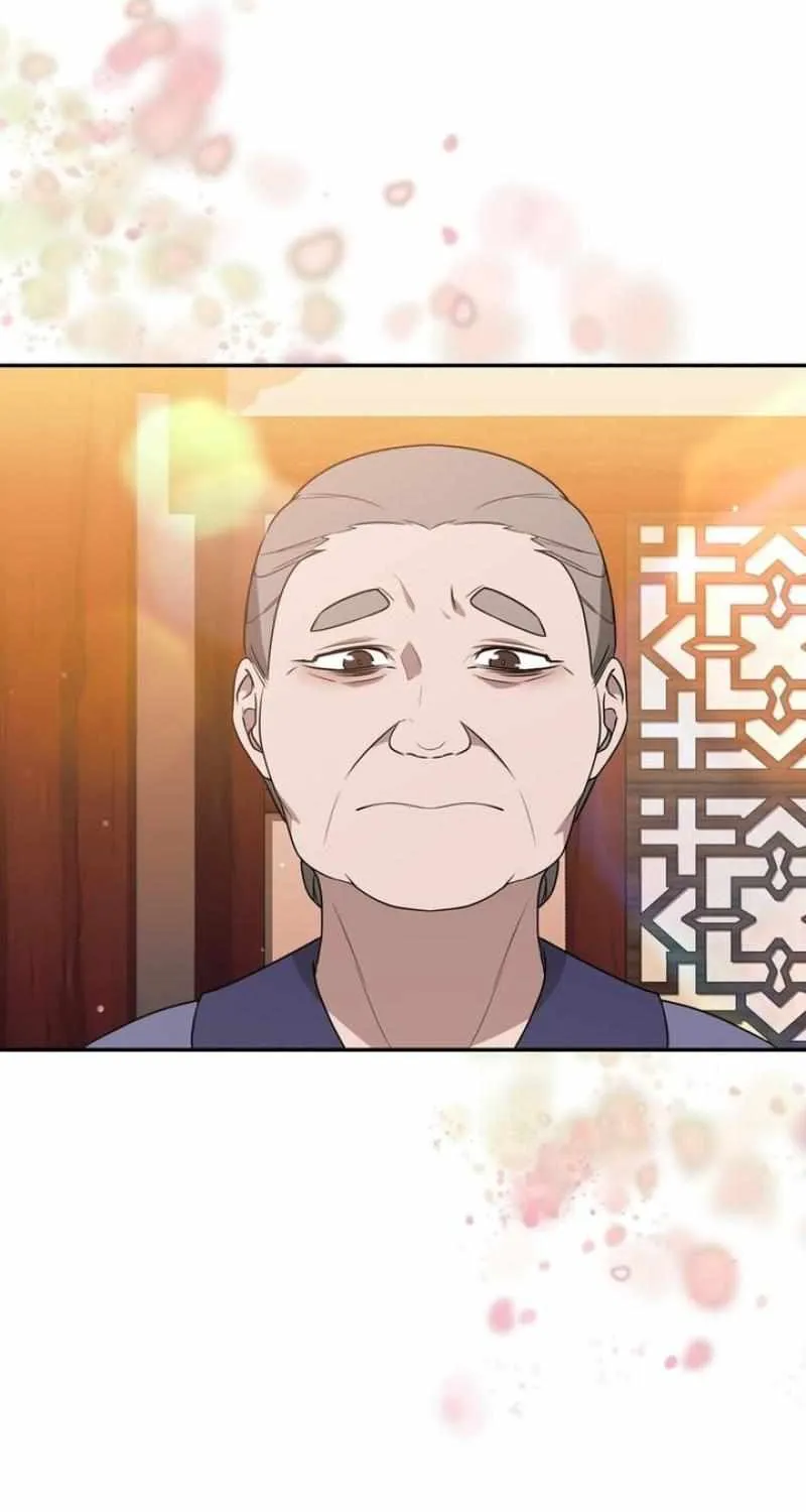Read Camellia chapter 10 image 42 on Lezhin
