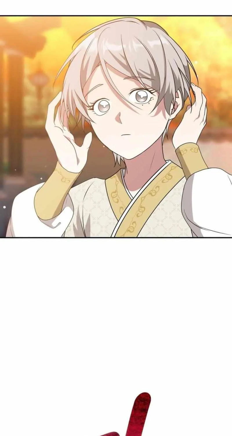 Read Camellia chapter 10 image 43 on Lezhin