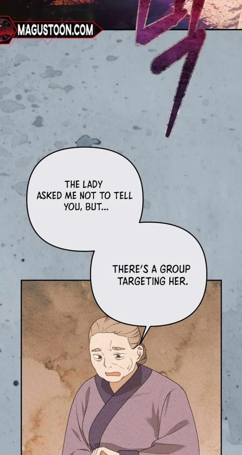 Read Camellia chapter 10 image 45 on Lezhin