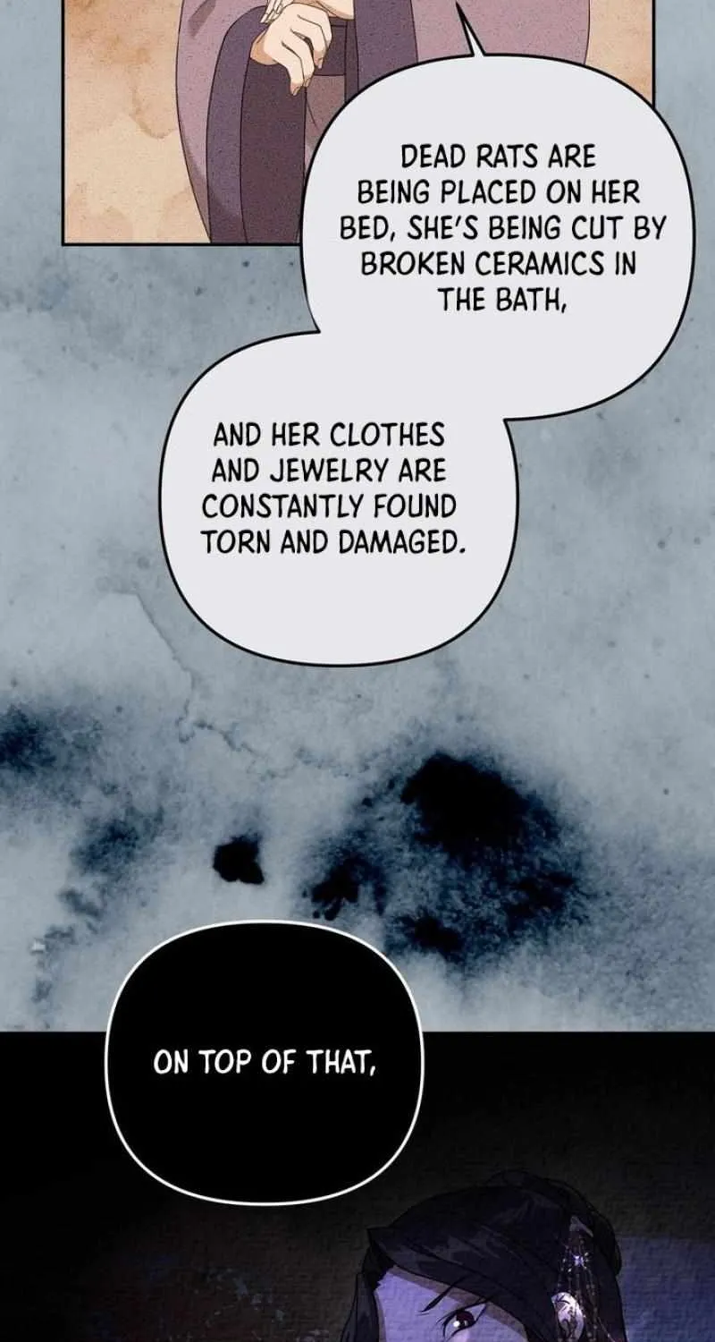 Read Camellia chapter 10 image 46 on Lezhin