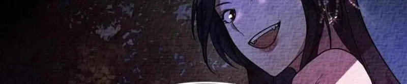 Read Camellia chapter 10 image 47 on Lezhin