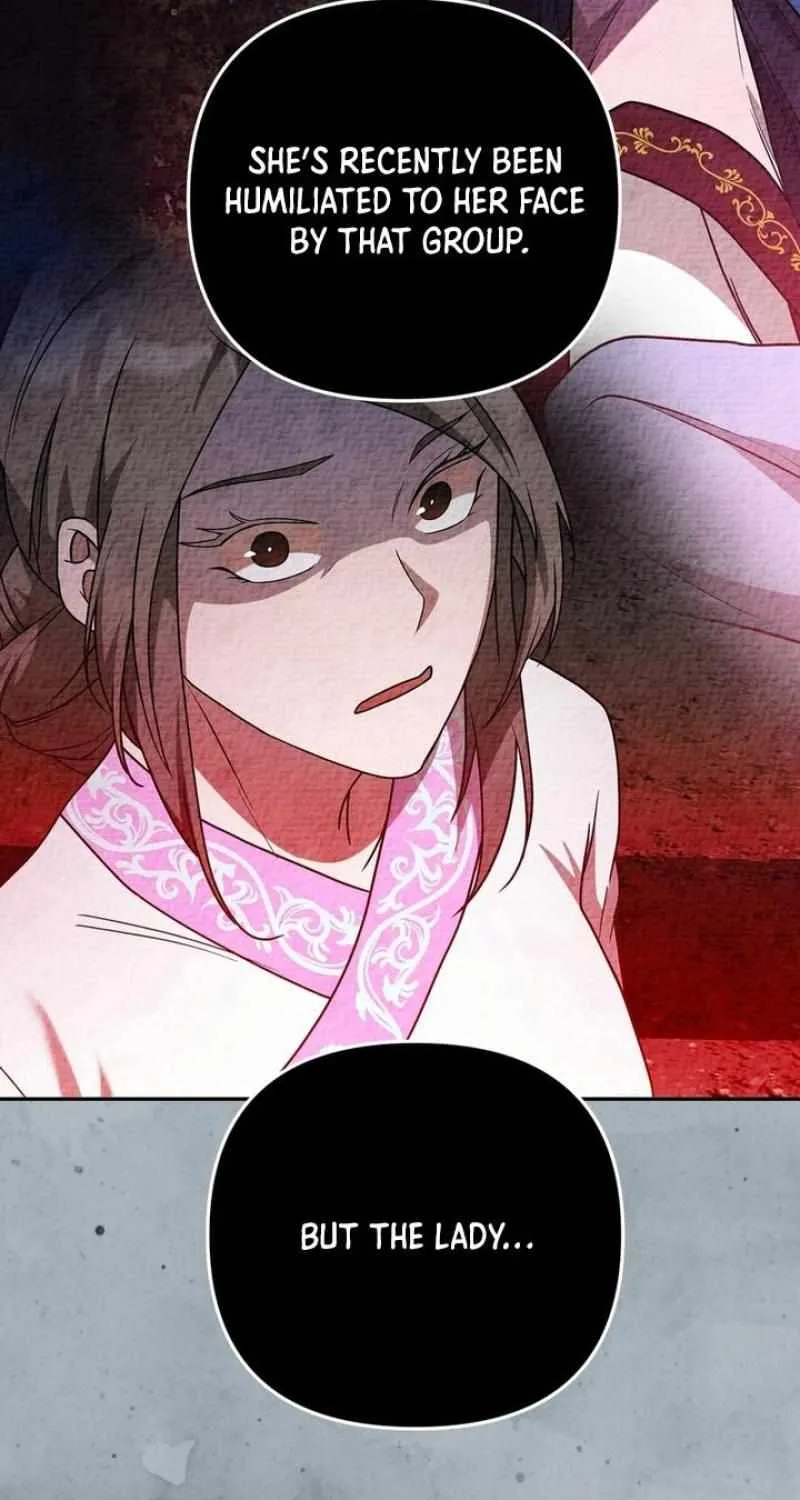 Read Camellia chapter 10 image 48 on Lezhin