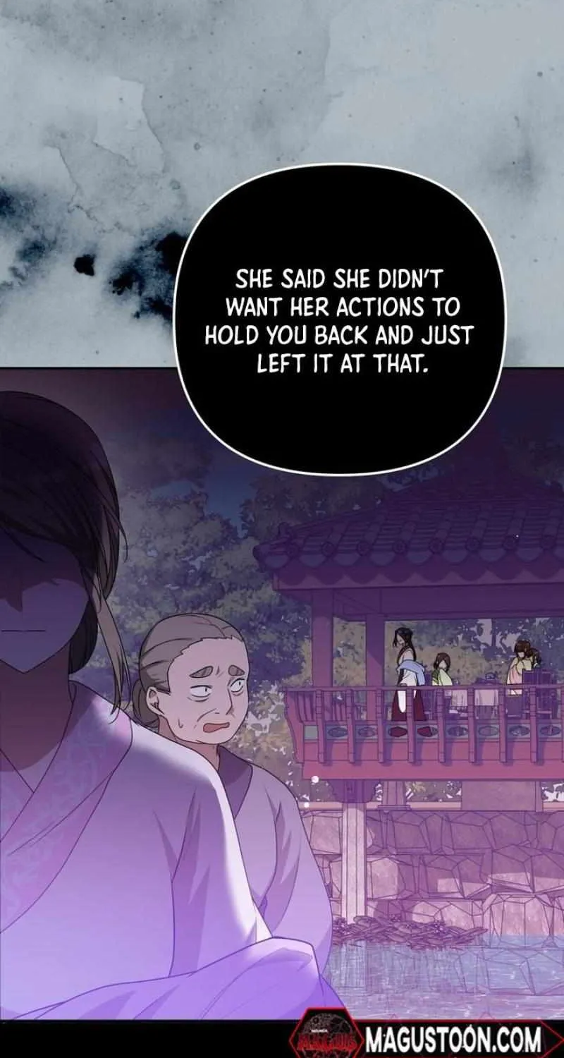 Read Camellia chapter 10 image 49 on Lezhin