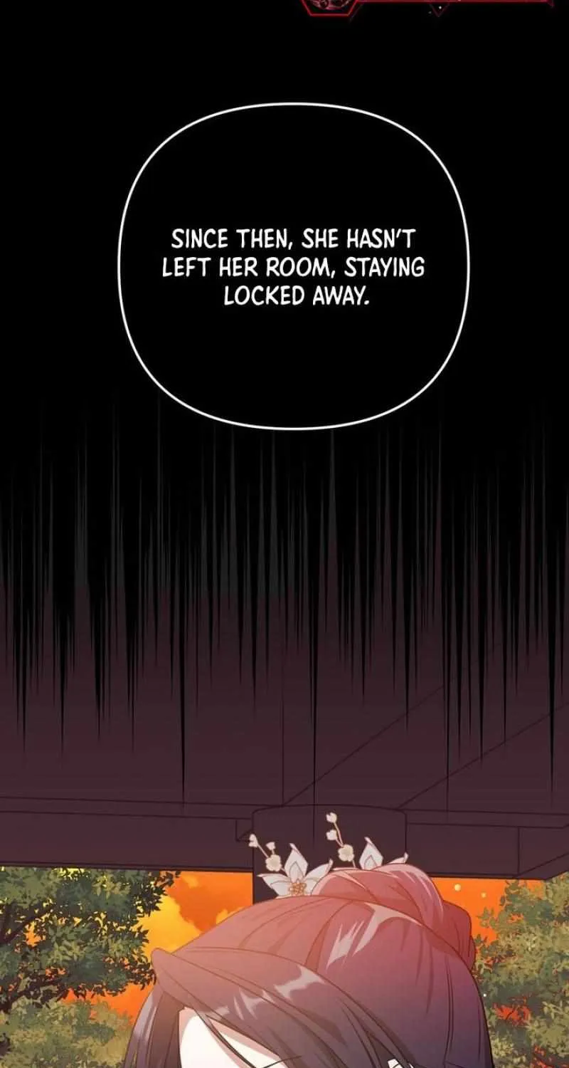 Read Camellia chapter 10 image 50 on Lezhin