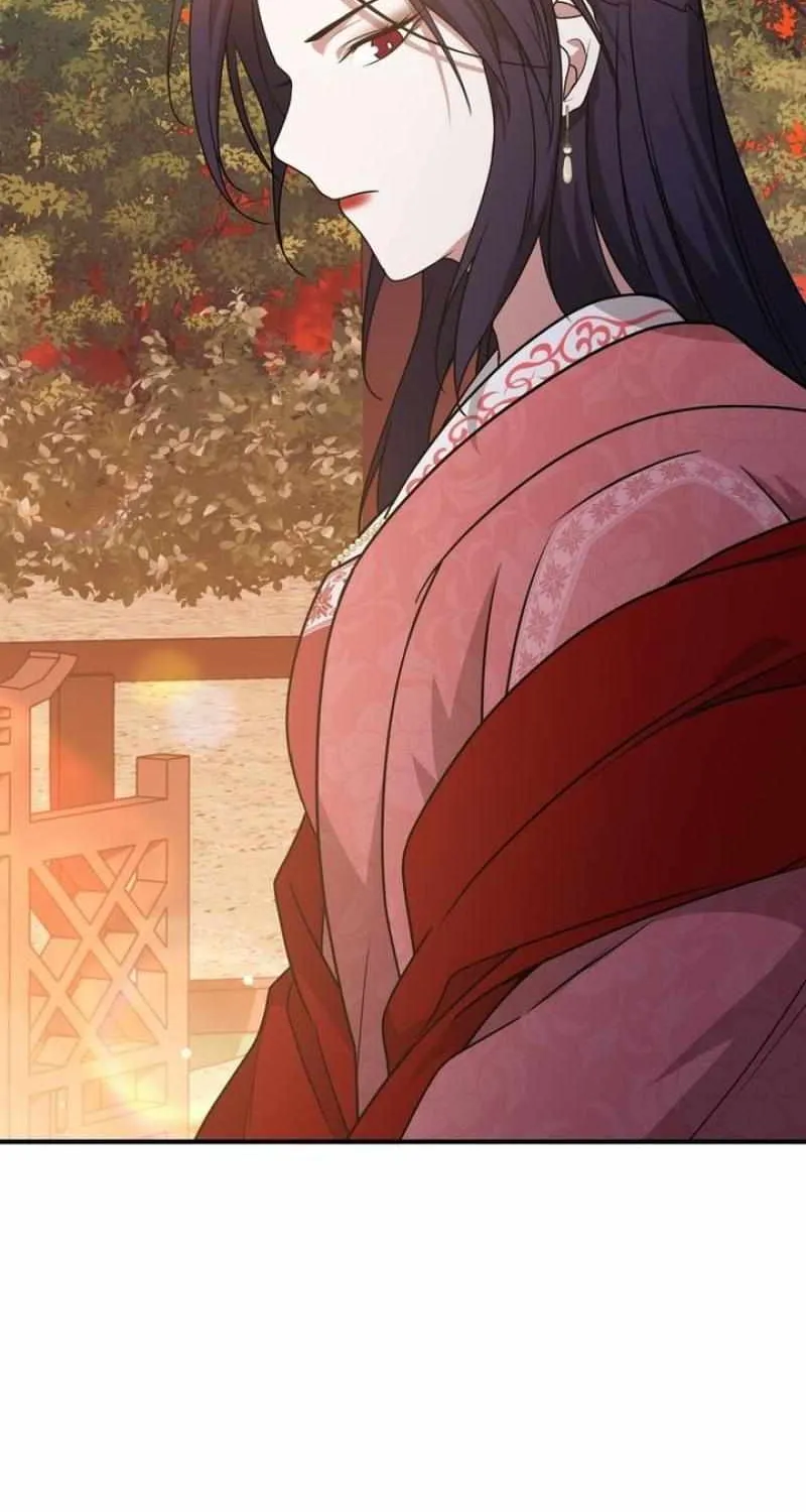 Read Camellia chapter 10 image 51 on Lezhin