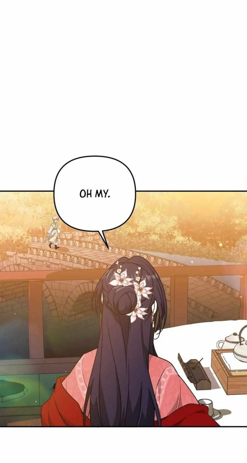 Read Camellia chapter 10 image 52 on Lezhin
